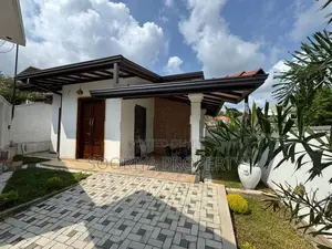 Brand New Luxury House for Sale in Piliyandala