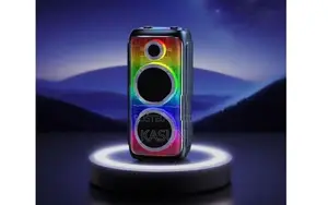 BTS 2369 Speaker