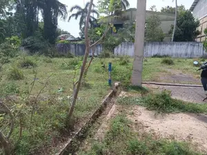 Highly Residential Land for Sale in Piliyandala