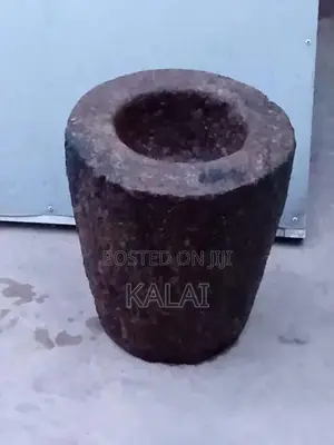 Grinding Stone