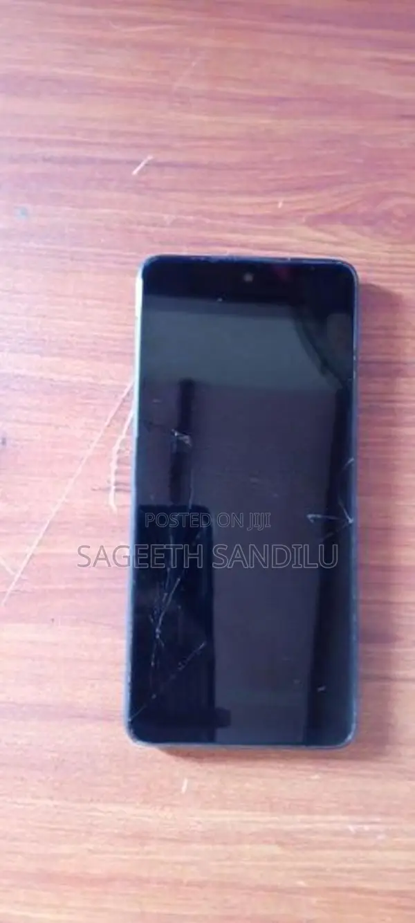 Xiaomi Poco X3 NFC (Used)