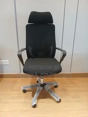 Office Executive Chairs