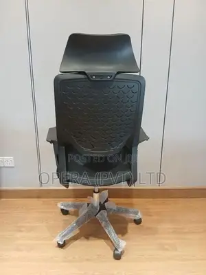 Office Executive Chairs