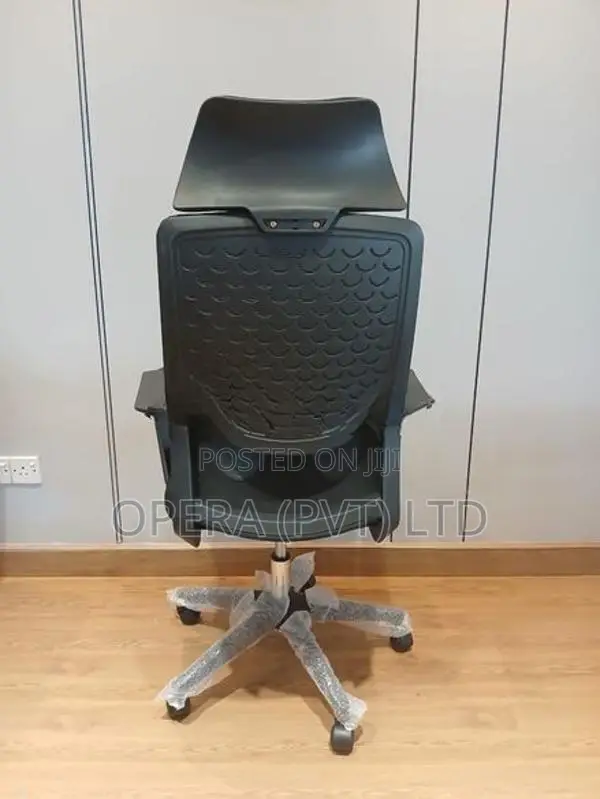 Office Executive Chairs