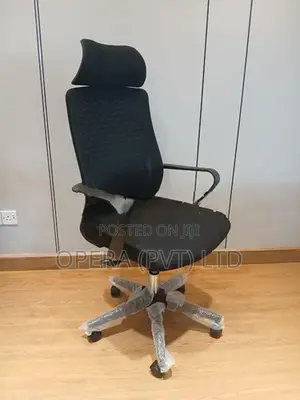 Office Executive Chairs