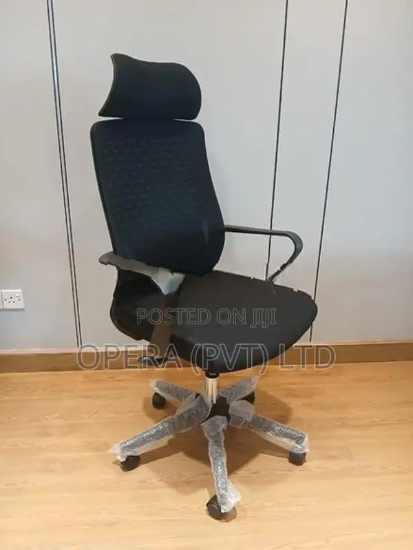Office Executive Chairs