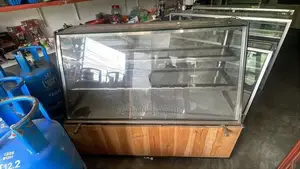 Hotel Showcase