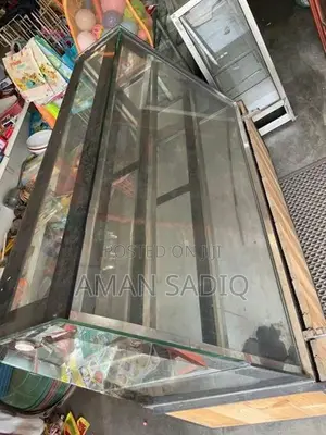 Hotel Showcase