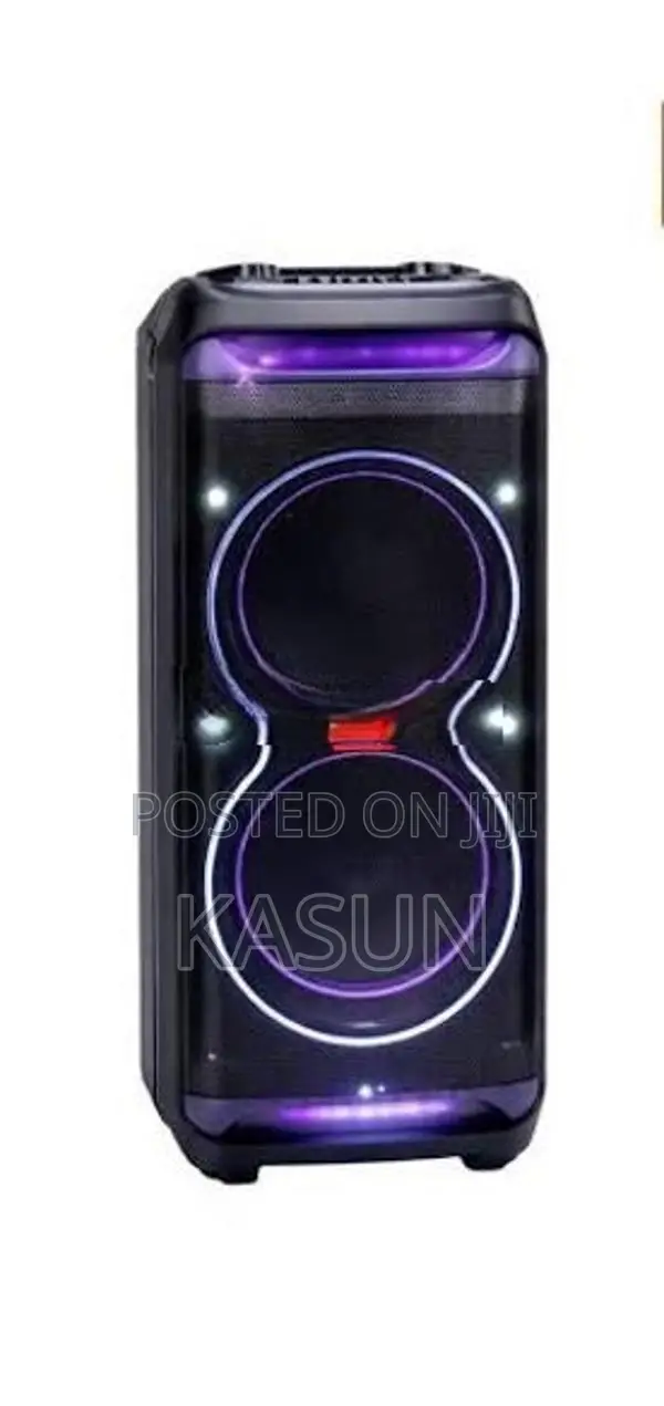 Super M 15 Speaker