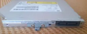 HP Laptop DVD Writer