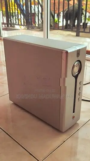 HIFI Subwoofer