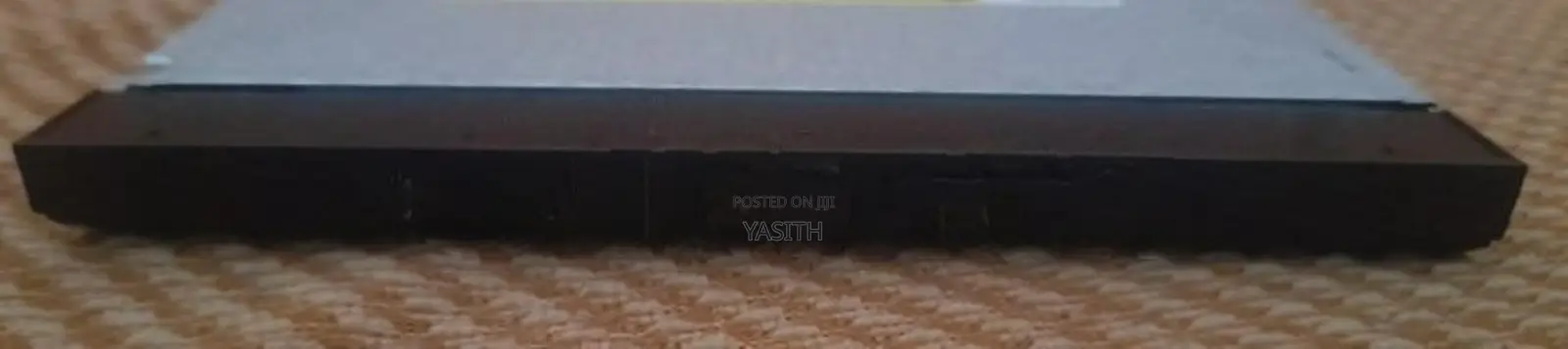 HP Laptop DVD Writer