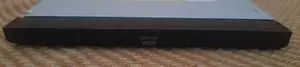 HP Laptop DVD Writer