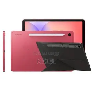 Samsung Galaxy Tab S10 Lite 5G