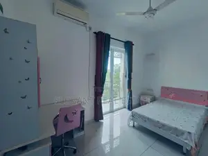 Prime - 03 Bedroom Apartment for Rent in Nugegoda (A843)