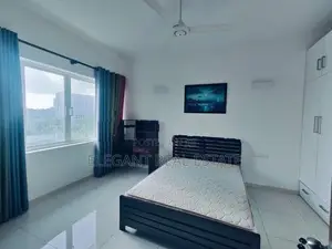 Prime - 03 Bedroom Apartment for Rent in Nugegoda (A843)