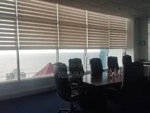 Commercial building for rent in Colombo 03