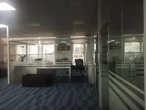 Commercial building for rent in Colombo 03