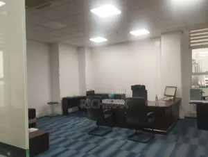 Commercial building for rent in Colombo 03