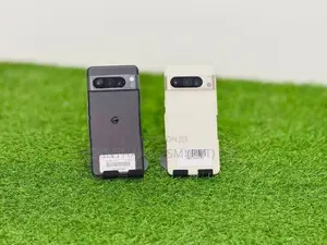 Google Pixel 8 Pro 12GB |256GB (Used)