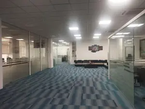 Commercial building for rent in Colombo 03
