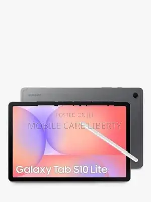 Samsung Galaxy S10 LITE 6GB 128GB