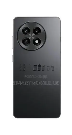 OnePlus 13R 12GB/256GB (Brand New)
