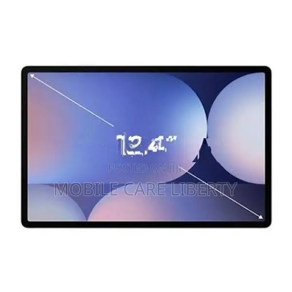 Samsung Galaxy S10 PLUS 12GB 256GB