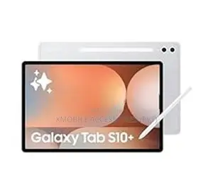 Samsung Galaxy S10+ 12GB 256GB