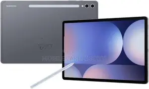 Samsung Galaxy S10 Ultra 12GB 256GB