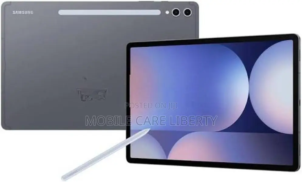 Samsung Galaxy S10 Ultra 12GB 256GB