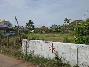☆ Moratuwa Junction Land For Sale ( RLS - 689 )