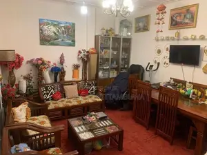 House For Sale In Naiwala Veyangoda