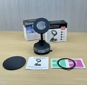 Phone Holder
