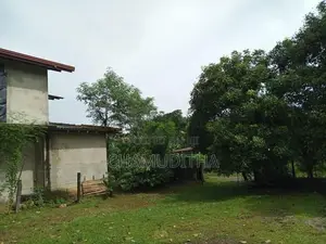 Land for Sale Hanwella