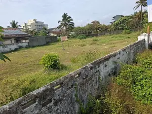 ☆ Moratuwa Junction Land For Sale ( RLS - 689 )
