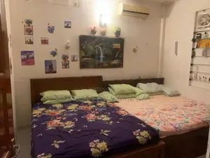 House For Sale In Naiwala Veyangoda