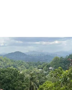 Need Guest House From Kandy City Limits ( R - 690 )