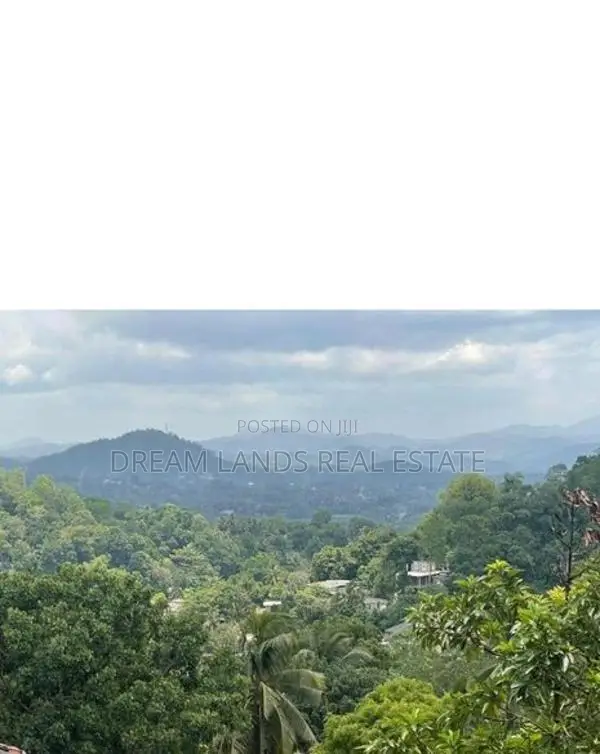Need Guest House From Kandy City Limits ( R - 690 )