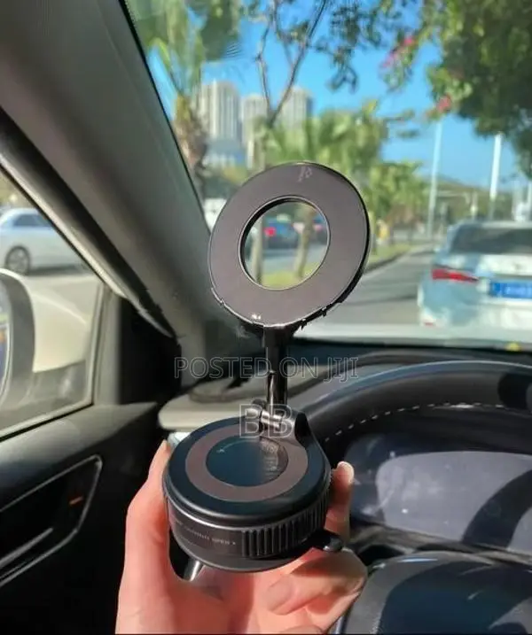 Phone Holder