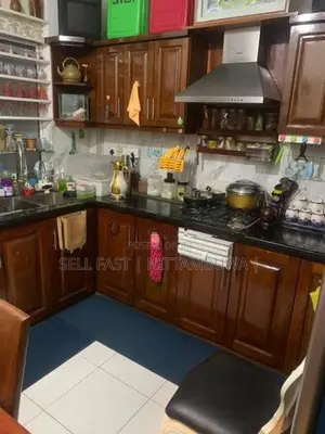 House For Sale In Naiwala Veyangoda