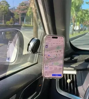 Phone Holder