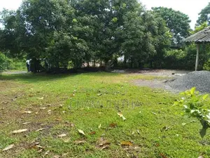 Land for Sale Hanwella