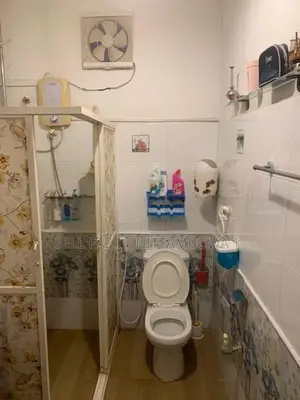 House For Sale In Naiwala Veyangoda