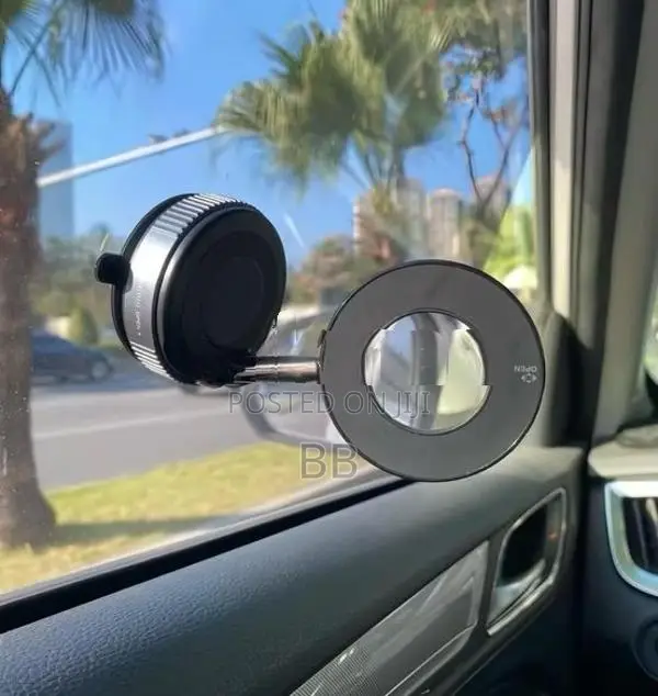 Phone Holder