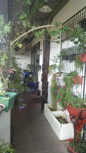 House For Sale In Naiwala Veyangoda