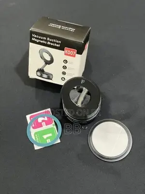 Phone Holder