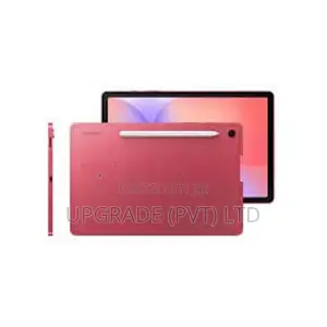 Samsung Galaxy S10 Lite 6GB 128GB Tab