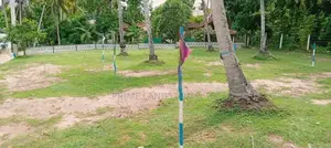නුවර පාරට 100m දුරින් නිට්ටඹුව ඉඩමක් විකිණීමට