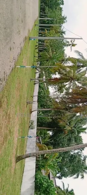 නුවර පාරට 100m දුරින් නිට්ටඹුව ඉඩමක් විකිණීමට